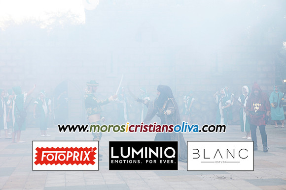 6200moros i cristians oliva 2010