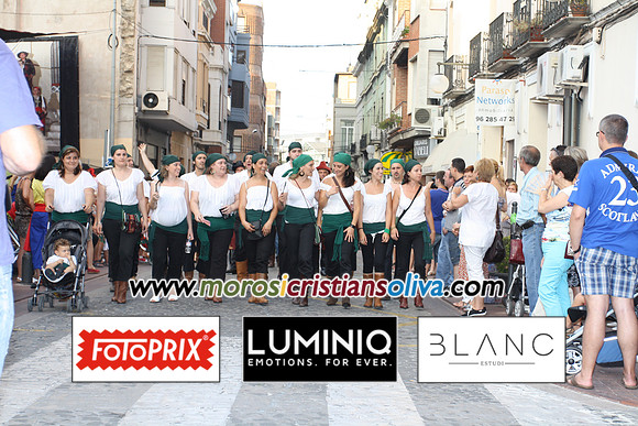 3443moros i cristians oliva 2010