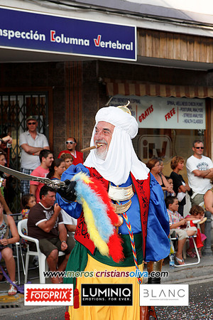 3781moros i cristians oliva 2010