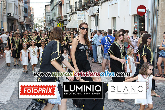 3430moros i cristians oliva 2010