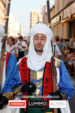 3782moros i cristians oliva 2010