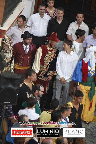 3392moros i cristians oliva 2010