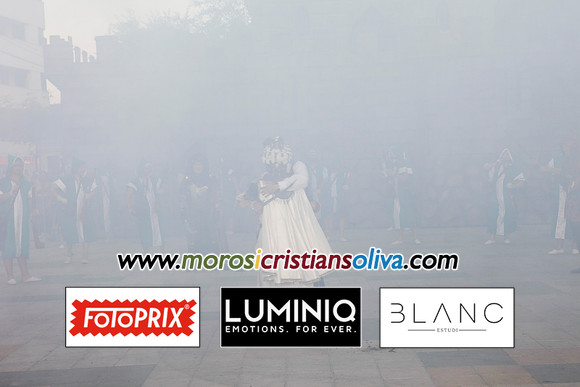 6181moros i cristians oliva 2010