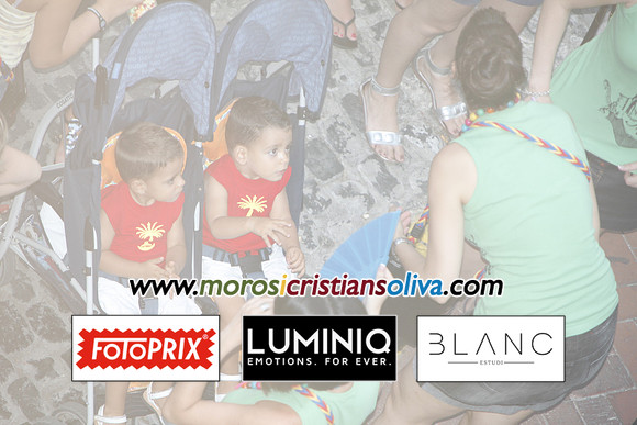 3420moros i cristians oliva 2010