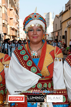3681moros i cristians oliva 2010