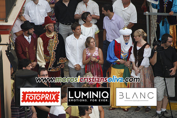 3398moros i cristians oliva 2010
