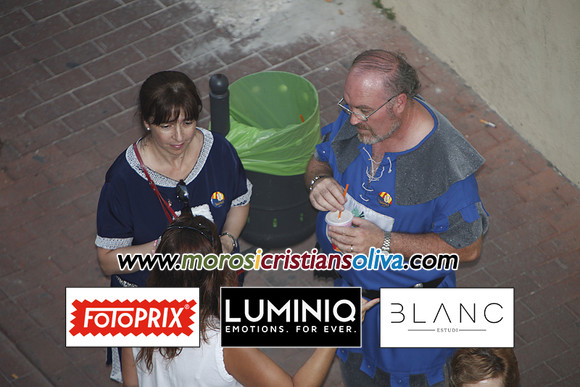 3377moros i cristians oliva 2010