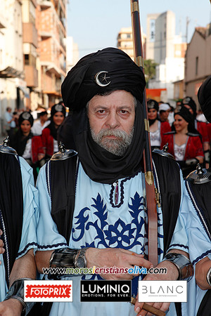 3695moros i cristians oliva 2010