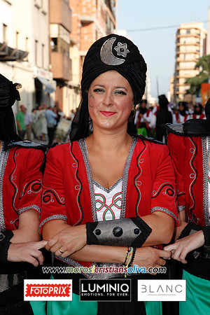 3717moros i cristians oliva 2010