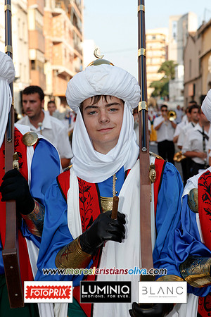 3783moros i cristians oliva 2010