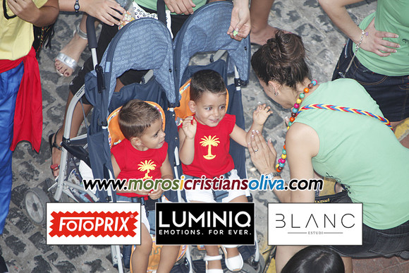 3418moros i cristians oliva 2010