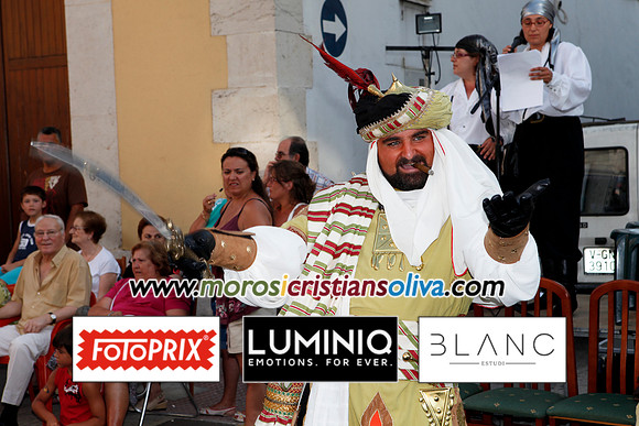 3672moros i cristians oliva 2010