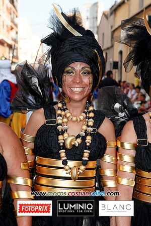 3773moros i cristians oliva 2010