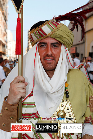 3658moros i cristians oliva 2010