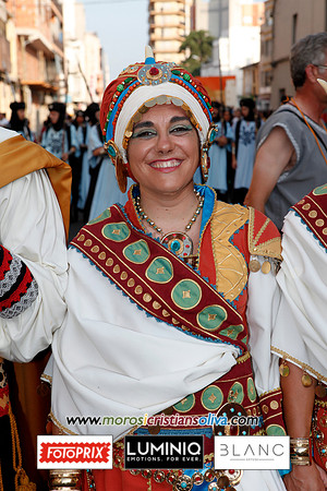 3675moros i cristians oliva 2010