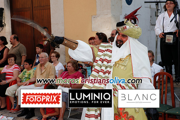 3671moros i cristians oliva 2010