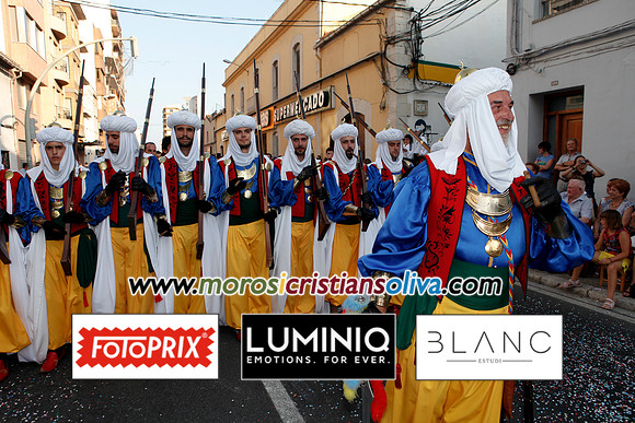 3794moros i cristians oliva 2010