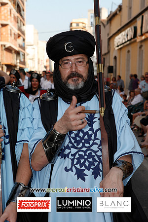 3702moros i cristians oliva 2010