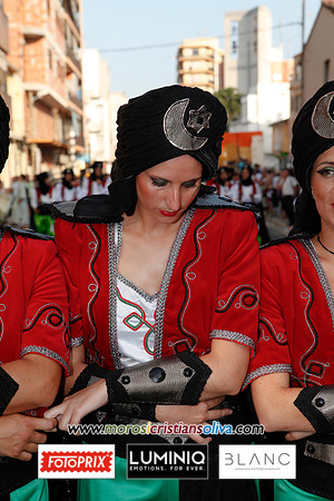 3718moros i cristians oliva 2010