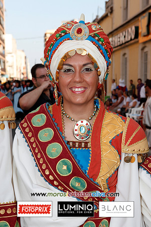 3682moros i cristians oliva 2010