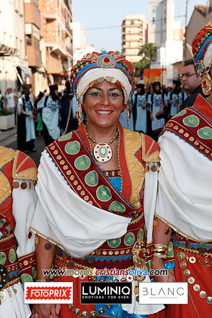 3678moros i cristians oliva 2010