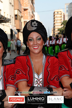 3714moros i cristians oliva 2010