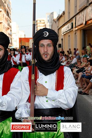 3726moros i cristians oliva 2010