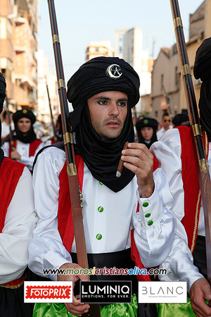3730moros i cristians oliva 2010