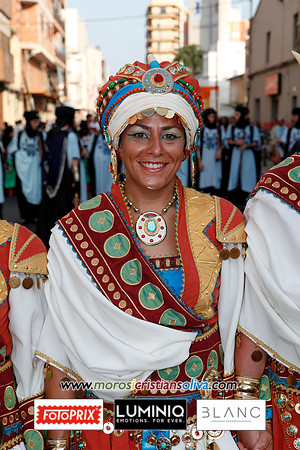 3677moros i cristians oliva 2010