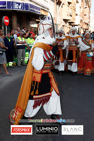 3689moros i cristians oliva 2010