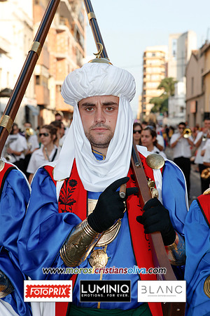 3784moros i cristians oliva 2010