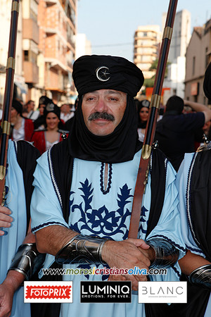 3699moros i cristians oliva 2010