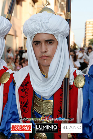 3790moros i cristians oliva 2010