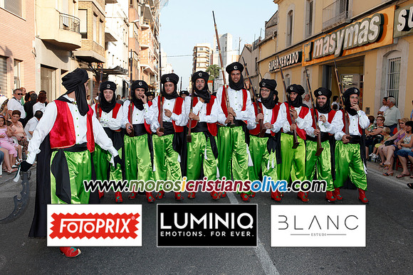 3723moros i cristians oliva 2010