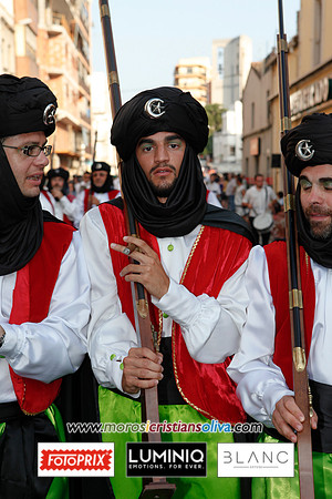 3728moros i cristians oliva 2010