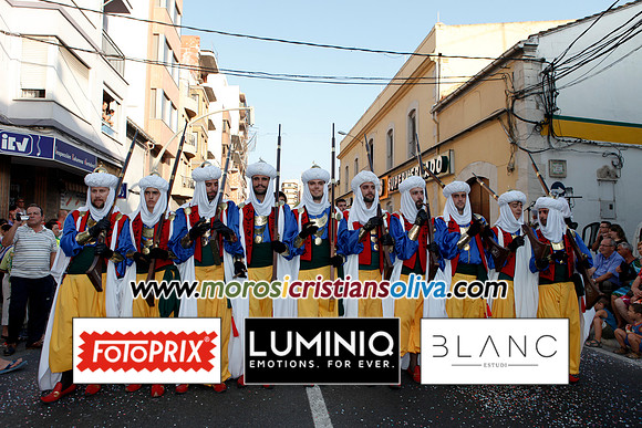 3793moros i cristians oliva 2010