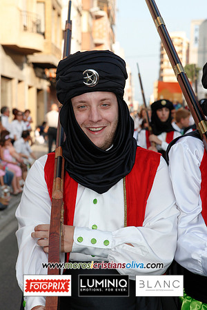3729moros i cristians oliva 2010