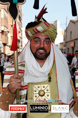 3660moros i cristians oliva 2010