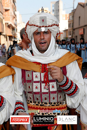 3674moros i cristians oliva 2010
