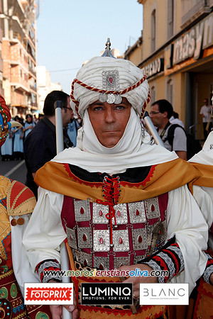 3684moros i cristians oliva 2010