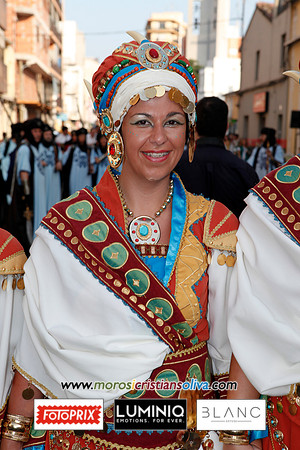 3679moros i cristians oliva 2010