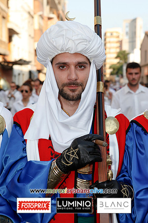 3786moros i cristians oliva 2010