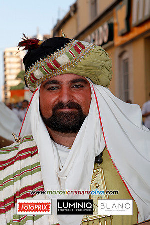 3665moros i cristians oliva 2010