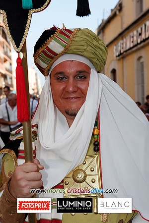 3664moros i cristians oliva 2010