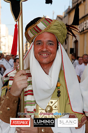 3662moros i cristians oliva 2010