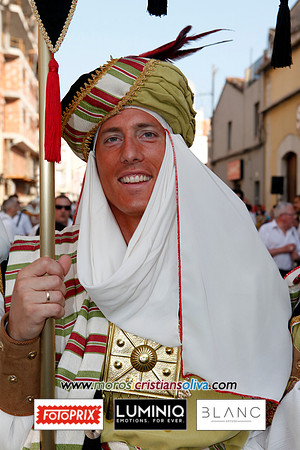 3661moros i cristians oliva 2010