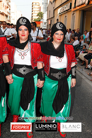 3709moros i cristians oliva 2010