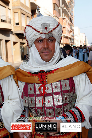 3686moros i cristians oliva 2010
