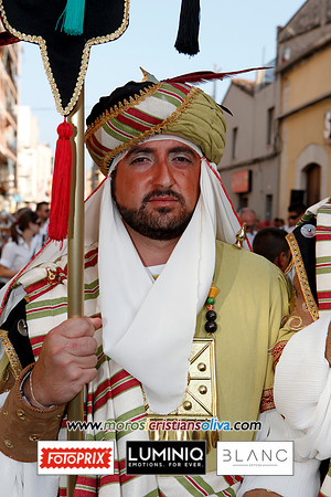 3659moros i cristians oliva 2010