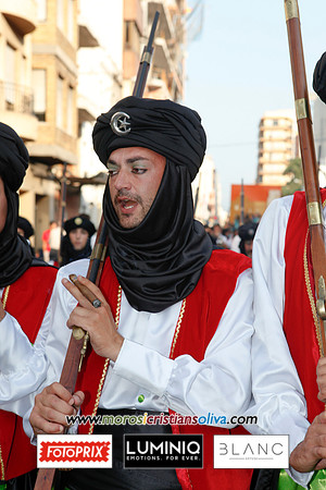 3732moros i cristians oliva 2010
